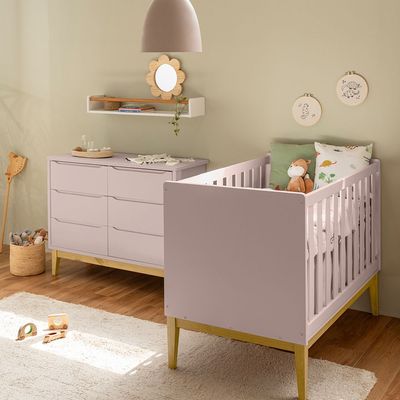 Kit-quarto-theo-029_ROSAPENATURAL_1000x1000.jpg