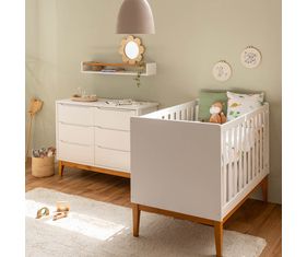 Kit-quarto-theo-029_1000x1000.jpg