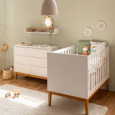Kit-quarto-theo-029_1000x1000.jpg