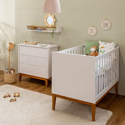 Kit-quarto-theo-077_1000x1000.jpg