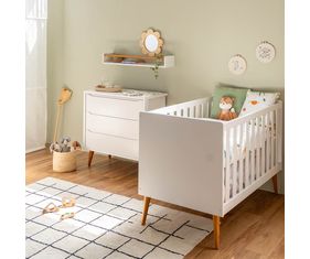 Kit-quarto-theo-234_PEMEL_1000x1000.jpg