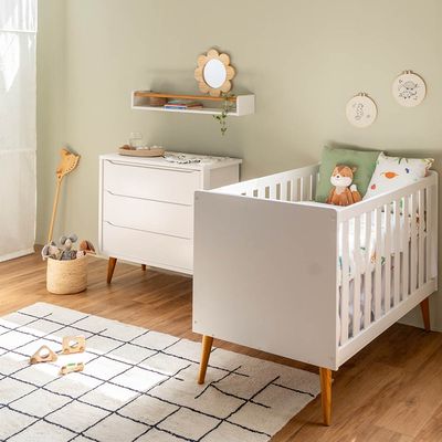 Kit-quarto-theo-234_PEMEL_1000x1000.jpg