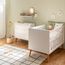 Kit-quarto-theo-234_PEMEL_1000x1000.jpg