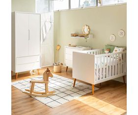 Kit-quarto-theo-283_BRANCO_PEMEL_1000x1000.jpg