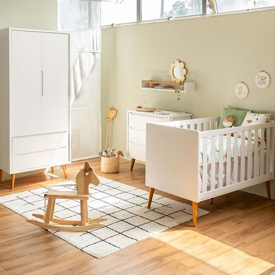Kit-quarto-theo-283_BRANCO_PEMEL_1000x1000.jpg
