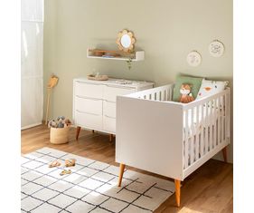 Kit-quarto-theo-255_BRANCO_PEMEL_1000x1000.jpg
