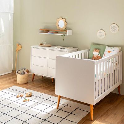 Kit-quarto-theo-255_BRANCO_PEMEL_1000x1000.jpg