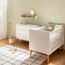 Kit-quarto-theo-255_BRANCO_PEMEL_1000x1000.jpg