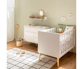 Kit-quarto-theo-255_1000x1000.jpg