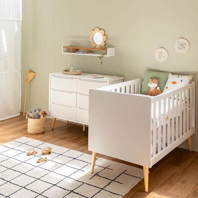 Kit-quarto-theo-255_1000x1000.jpg
