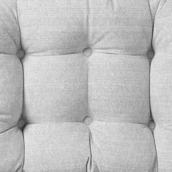 poltrona-costela-com-puff-slim-trellis-claro-tecido