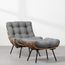 poltrona-costela-com-puff-slim-trellis-grafite