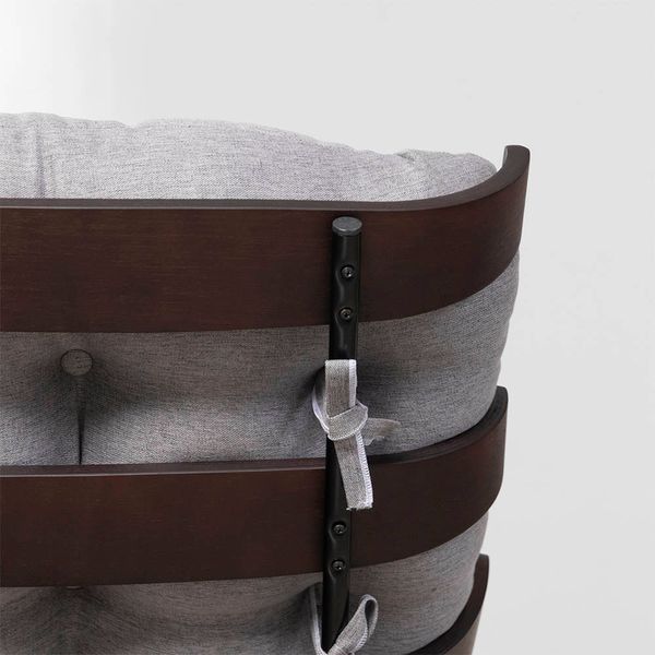 poltrona-com-puff-costela slim-dark---cinza