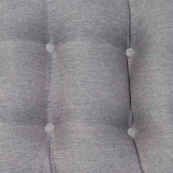 poltrona-com-puff-costela slim-dark---cinza