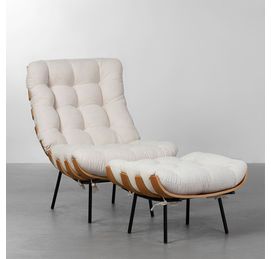 poltrona-costela-com-puff-branco-diagonal