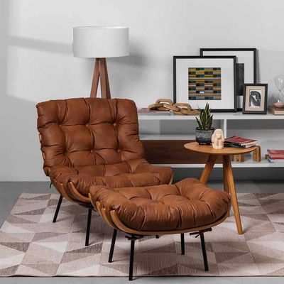 poltrona-com-puff-costela–caramelo-ambiente