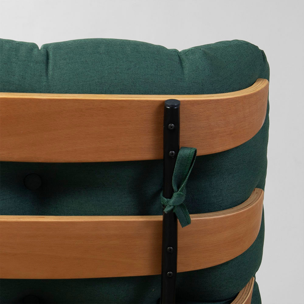 poltrona-costela-com-puff-detalhe-costas