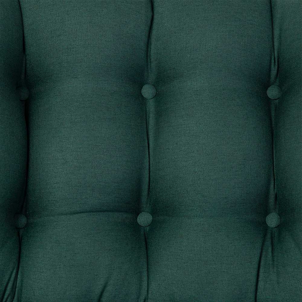 poltrona-costela-com-puff-material