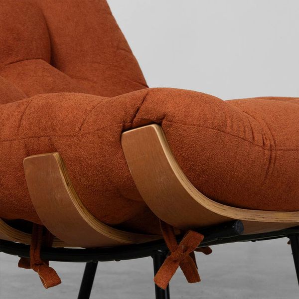 poltrona-costela-com-puff-detalhe-um