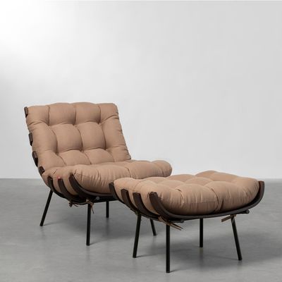 Sessao-do-Studio-036-1000x1000.jpg
