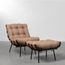 Sessao-do-Studio-036-1000x1000.jpg