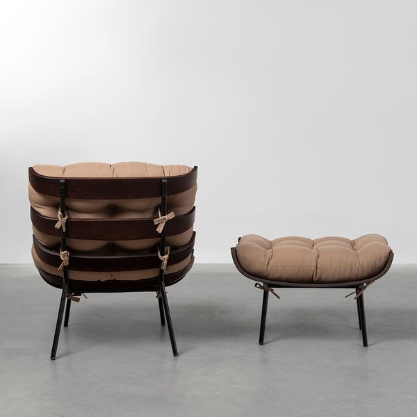 Sessao-do-Studio-040-1000x1000.jpg