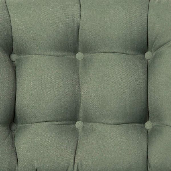 poltrona-com-puff-costela dark---verde