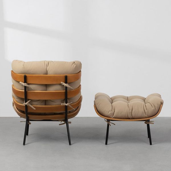 poltrona-costela-com-puff-lona-bege-detalhe-traseiro
