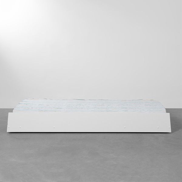 Sessao-do-Studio-137_HQ_1000x1000.jpg