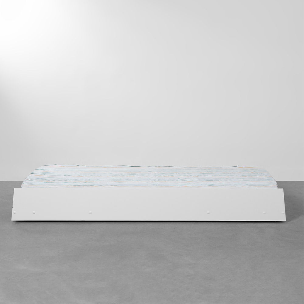Sessao-do-Studio-137_HQ_1000x1000.jpg