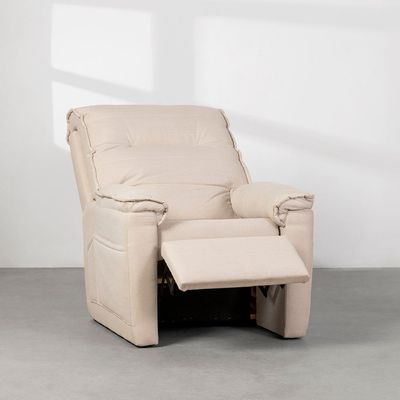 poltrona-goya-reclinavel-aveia-aberta