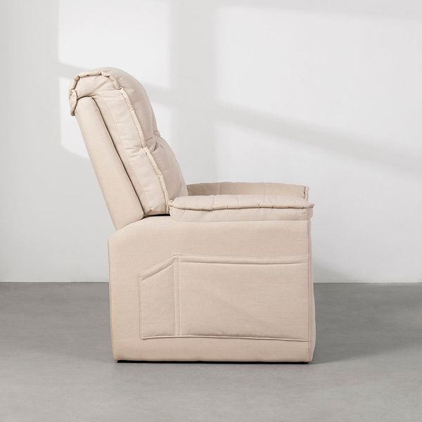poltrona-goya-reclinavel-aveia-lateral
