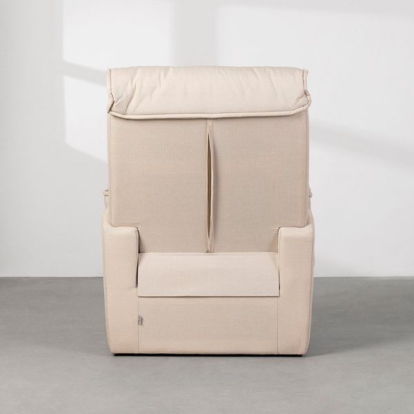 poltrona-goya-reclinavel-aveia-costas