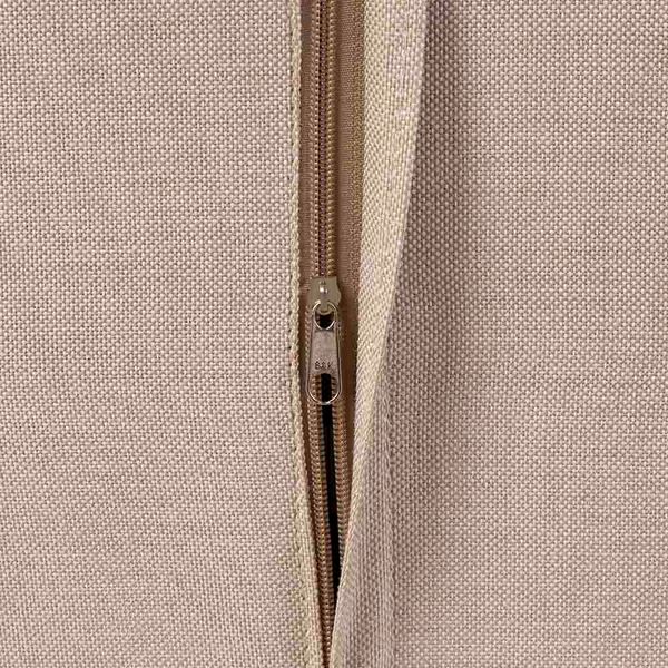 poltrona-goya-reclinavel-aveia-ziper