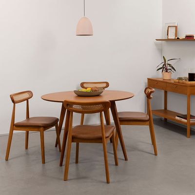 Sessao-do-Studio-998_1000x1000.jpg