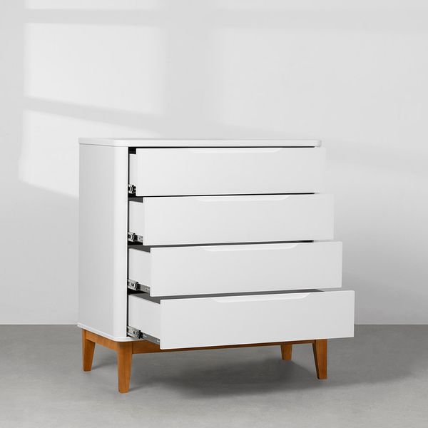 comoda-gavetas.jpg