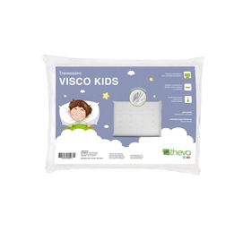 travesseiro-infantil-theva-visco-branco---30x40
