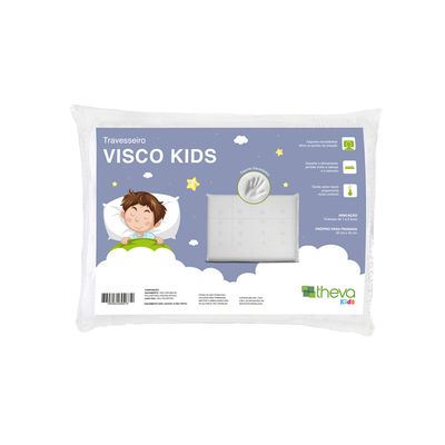 travesseiro-infantil-theva-visco-branco---30x40