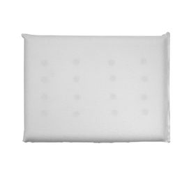 travesseiro-infantil-theva-visco-branco---30x40
