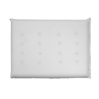 travesseiro-infantil-theva-visco-branco---30x40