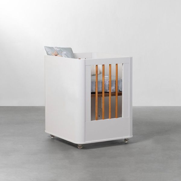 Sessao-do-Studio-065_BRANCO_1000x1000.jpg