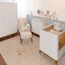 kit-quarto-infantil-boom-com-pes-square-mel---berco---guarda-roupa---poltrona-e-puff-ginga---comoda-