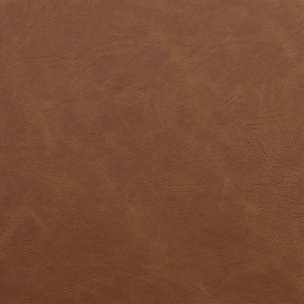 banqueta-malai-material.jpg