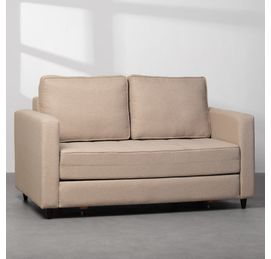sofa-cama-belize-casal-diagonal.jpg