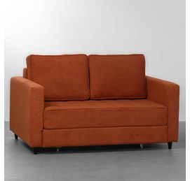 sofa-cama-belize-casal-terracota-diagonal