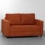 sofa-cama-belize-casal-terracota-diagonal