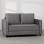 sofa-cama-belize-casal-suede-cinza-grafite-150-1