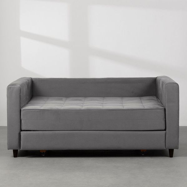 sofa-cama-belize-casal-suede-cinza-grafite-150-2