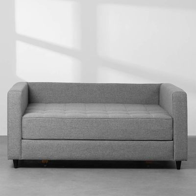 sofa-cama-belize-casal-trand-grafite-saturno-150m-frontal