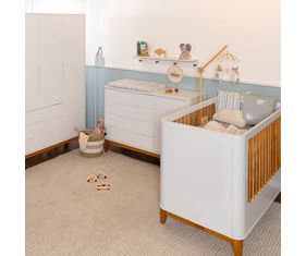 quarto-ambiente.jpg